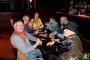 Thumbs/tn_Seniorenmiddag 002.jpg